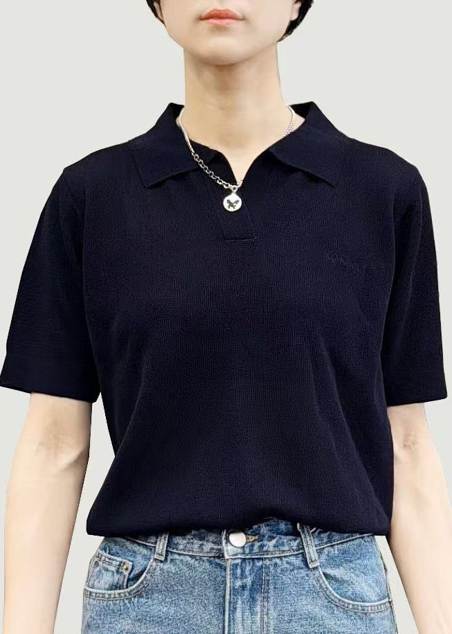 Vintage Inspired Shirt with a Contemporary Edge