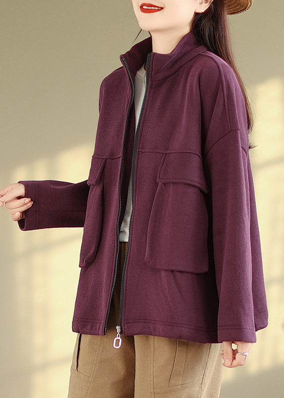 Classic Vintage & Enduringly Stylish Jacket