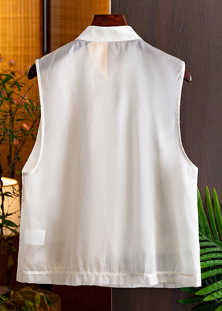 Gracefully Styled Cardigan for Any Occasion