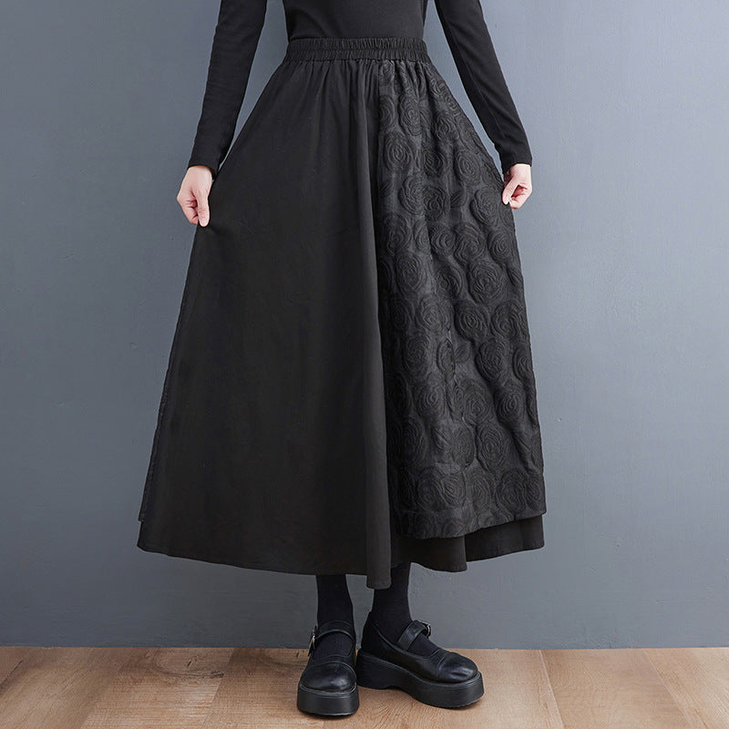 Beautifully Crafted Garment in a Classic Style