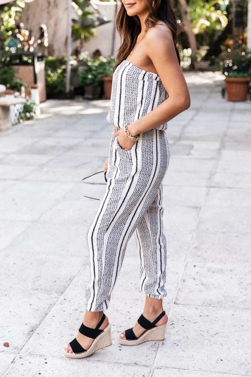 Polished Garment with an Effortless Classic Look