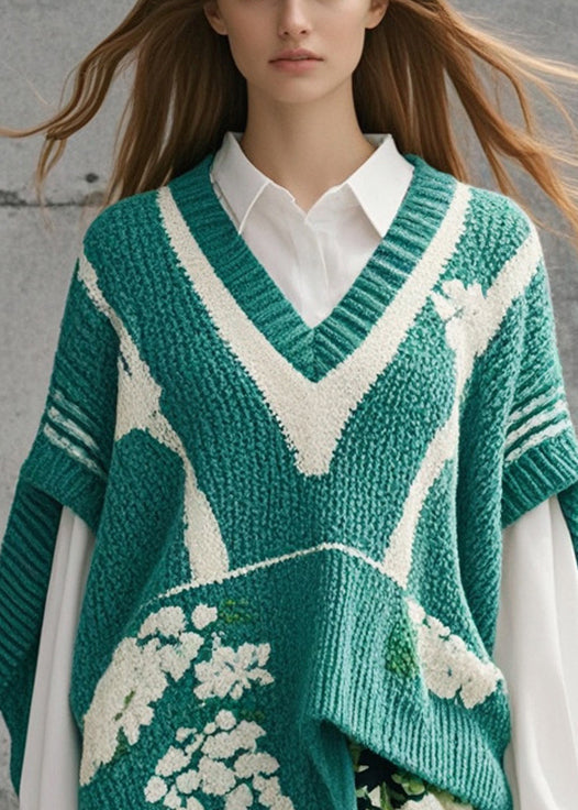 Classic Vintage & Enduringly Stylish Top