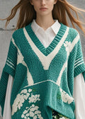 Classic Vintage & Enduringly Stylish Top