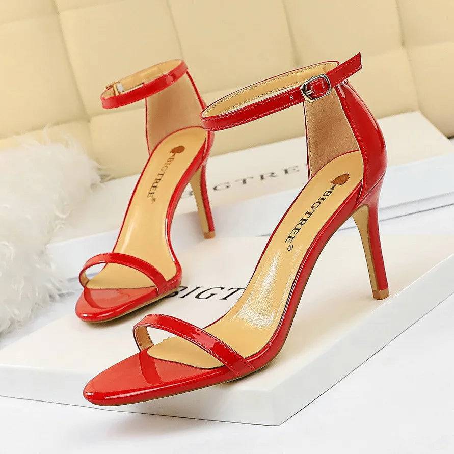 Beautifully Crafted Orthopedic Sandals