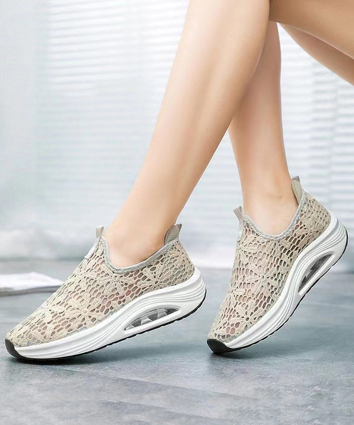 Comfortable Orthopedic Heels for Daily Wear