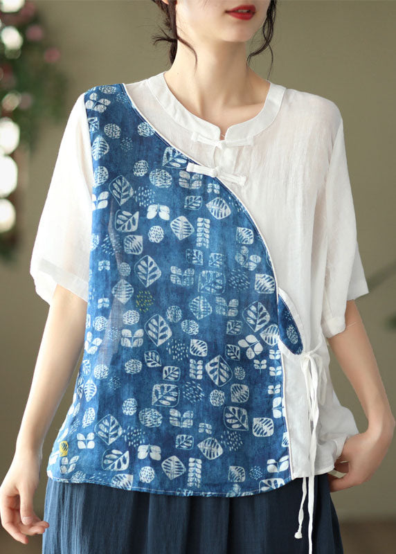 Beautifully Crafted Shirt in a Classic Style