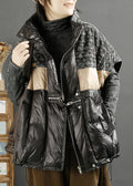 Sophisticated Garment with a Clean Classic Look