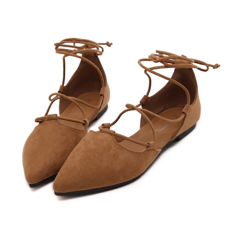 Comfortable Orthopedic Heels for Daily Wear