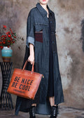 Beautifully Crafted Coat in a Classic Style