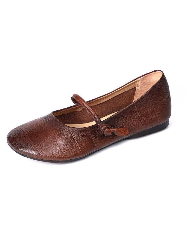 Comfortable Orthopedic Shoes for Daily Wear