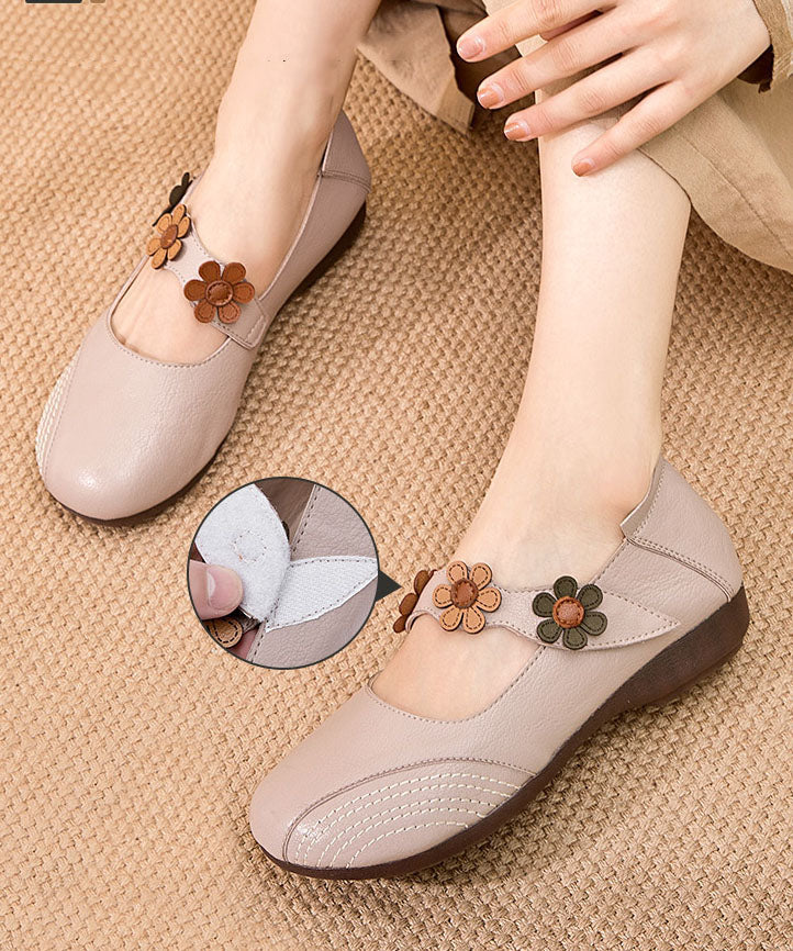 Graceful Orthopedic Shoes for Modern Look