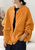 Beautifully Finished Coat in a Timeless Design