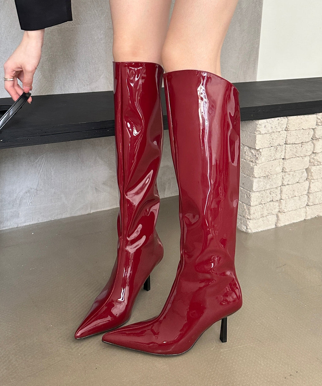 Comfortable Orthopedic Boots for Daily Wear