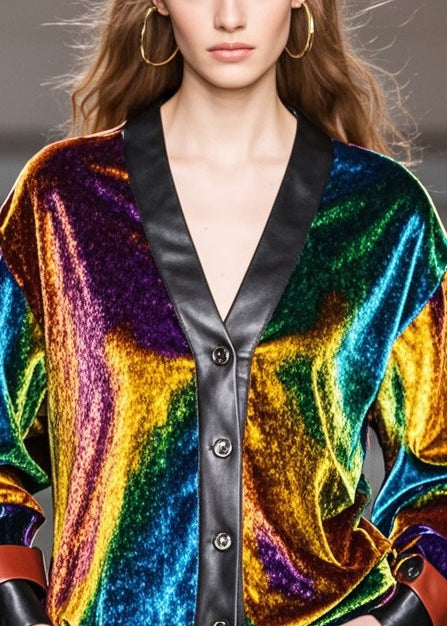 Effortlessly Elegant Coat with a Timeless Design