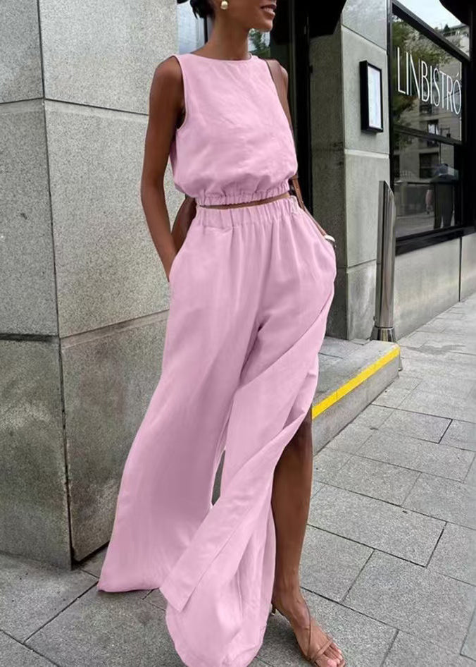 Classic Vintage & Enduringly Stylish Pants