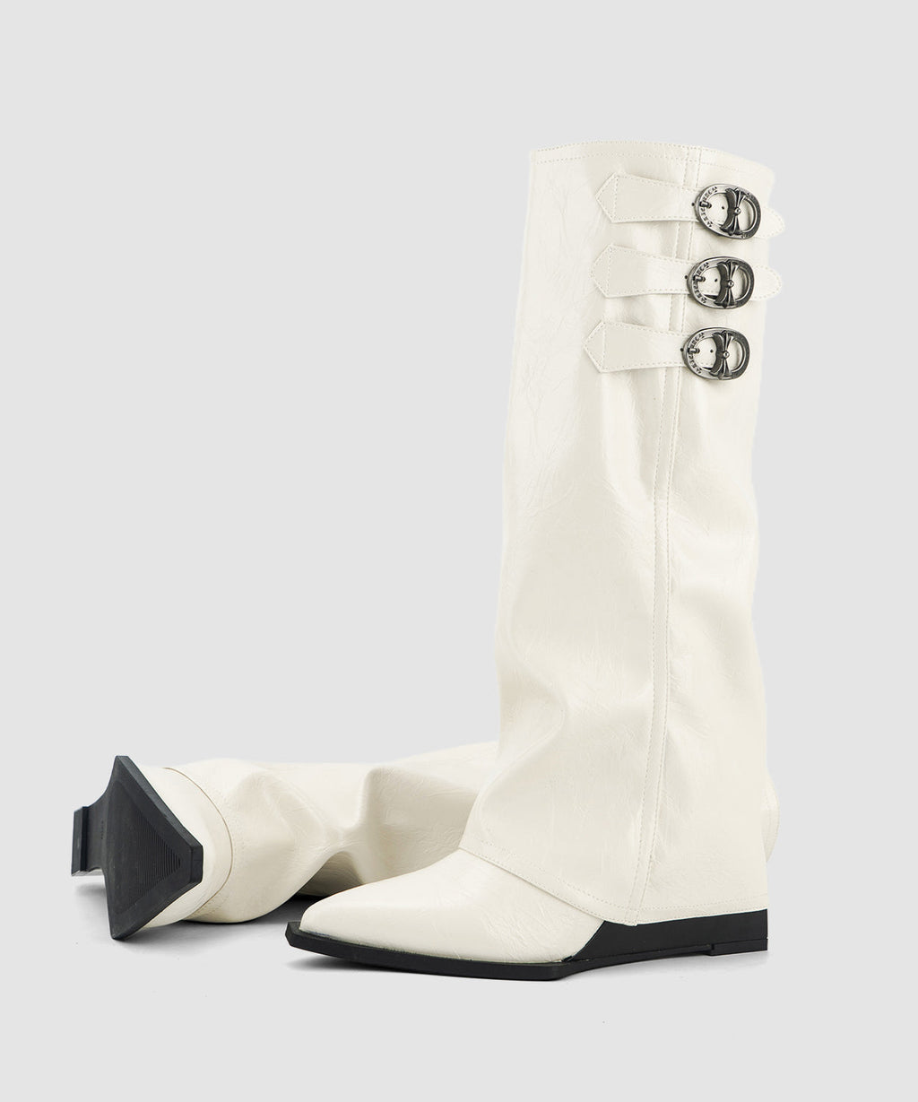Stylish Orthopedic Boots for Any Occasion