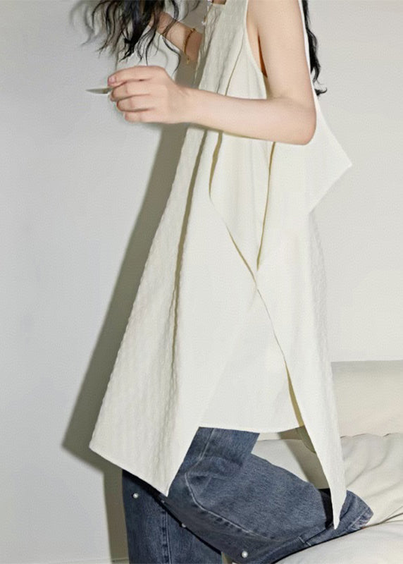 Beautifully Crafted Shirt in a Classic Style
