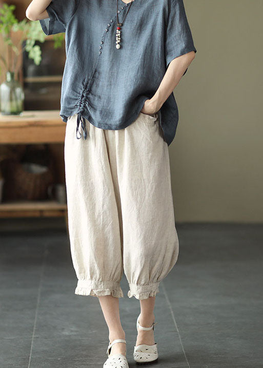 Gracefully Styled Pants for Any Occasion