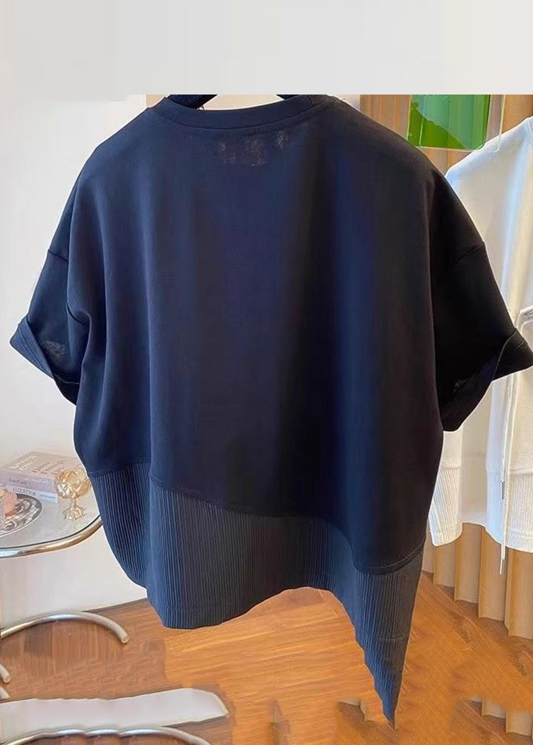 Effortlessly Elegant Shirt with a Timeless Design