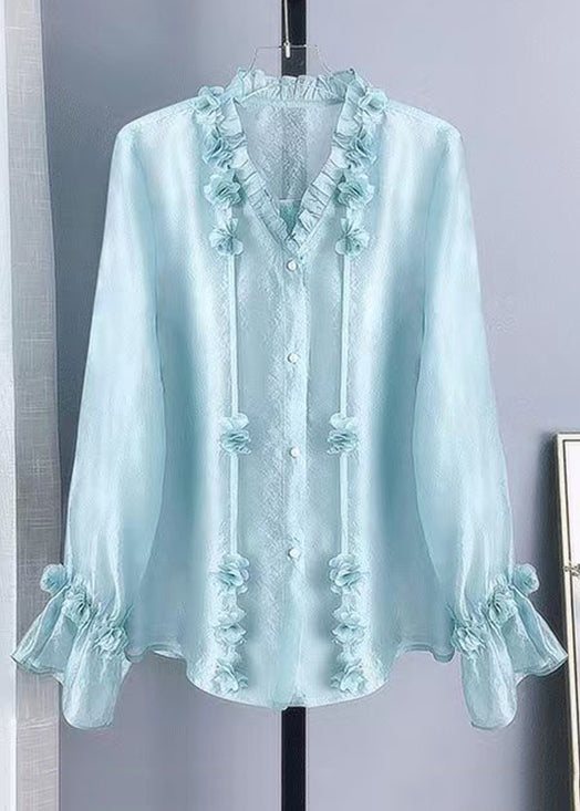 Sophisticated Shirt with a Clean Classic Look