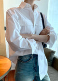 Classic Vintage & Enduringly Stylish Shirt