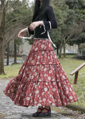 Elegantly Styled Garment for Everyday Wear