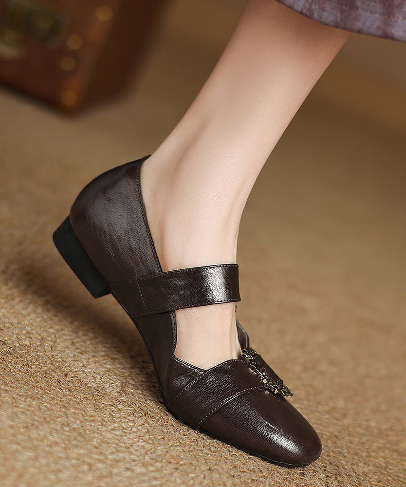 Comfortable Orthopedic Shoes for Daily Wear