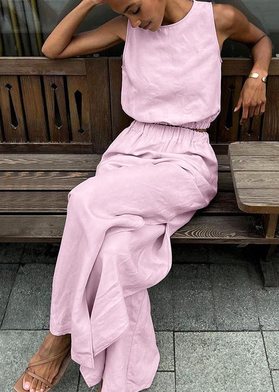 Classic Vintage & Enduringly Stylish Pants