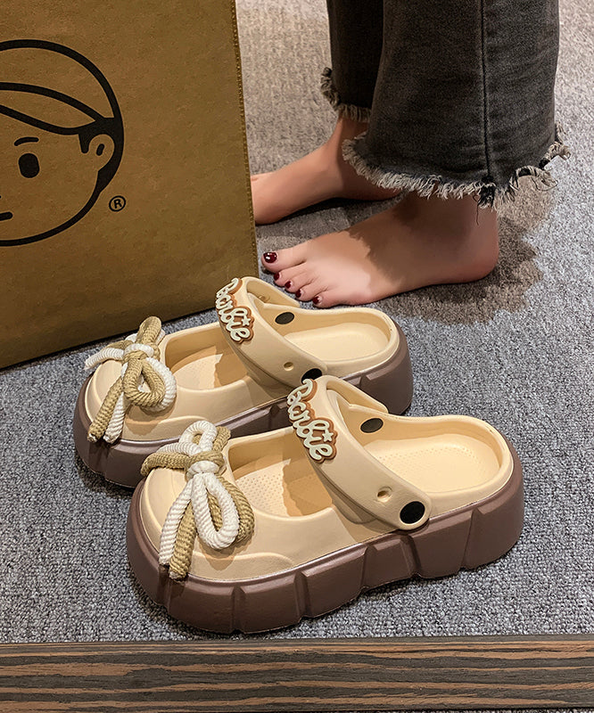 Beautifully Crafted Orthopedic Sandals