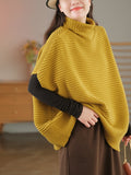 Gracefully Styled Sweater for Any Occasion
