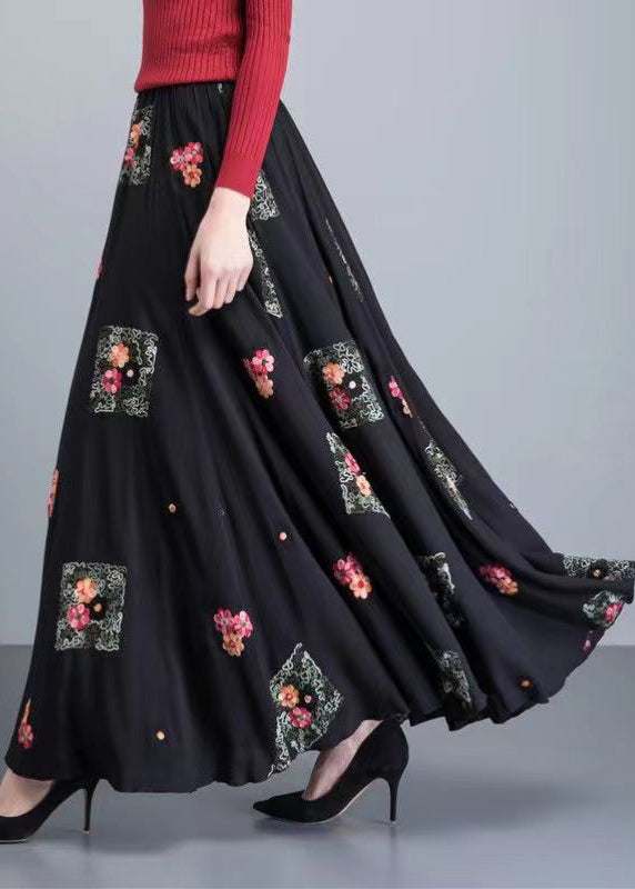 Classic Vintage & Enduringly Stylish Garment