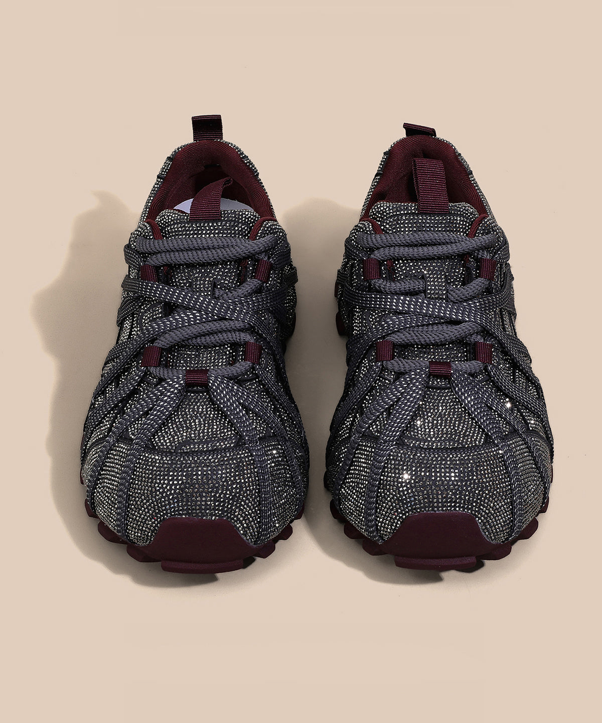 Graceful Orthopedic Shoes for Modern Look