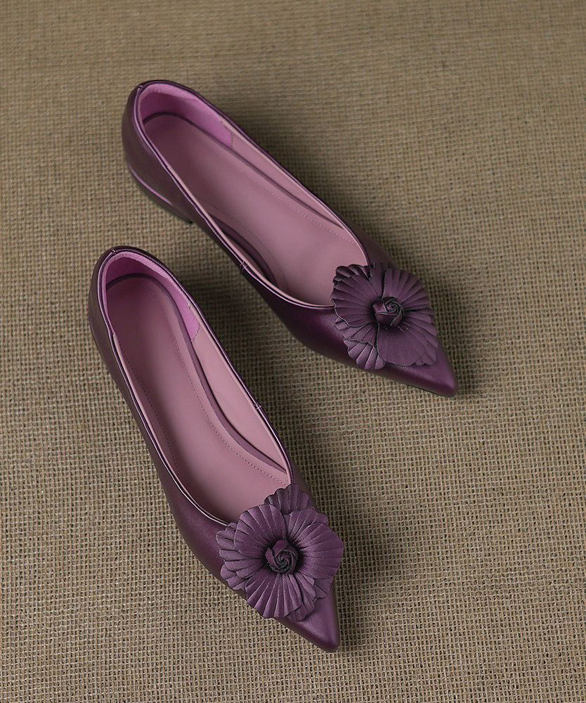 Stylish Orthopedic Shoes for Any Occasion