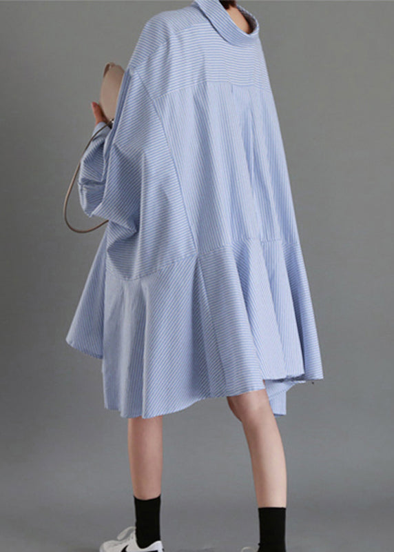 Sophisticated Shirt with a Clean Classic Look
