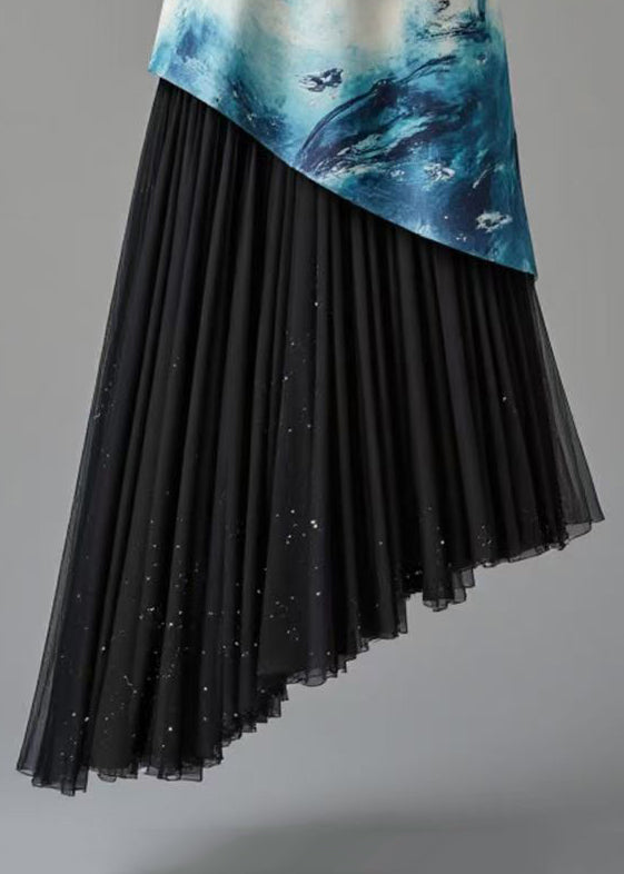 Beautifully Balanced Garment with Timeless Character