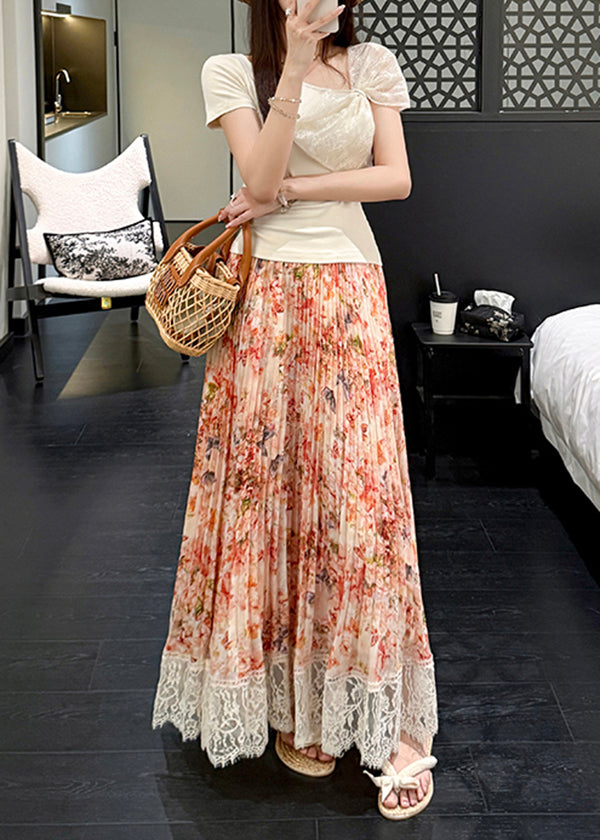 Elegantly Styled Garment for Everyday Wear