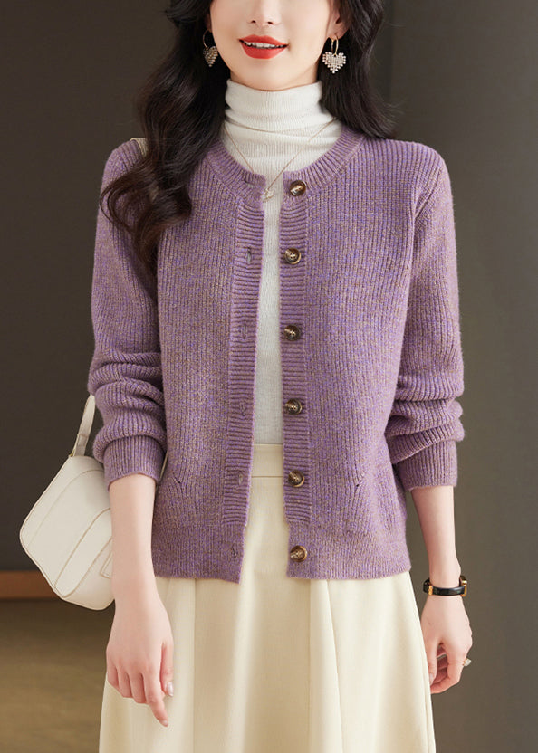 Gracefully Styled Cardigan for Any Occasion