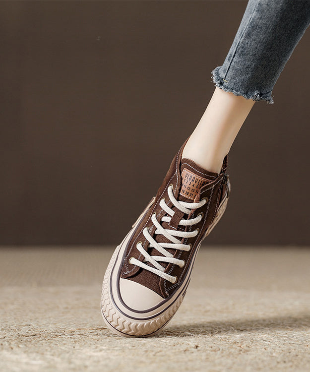 Beautifully Crafted Orthopedic Shoes
