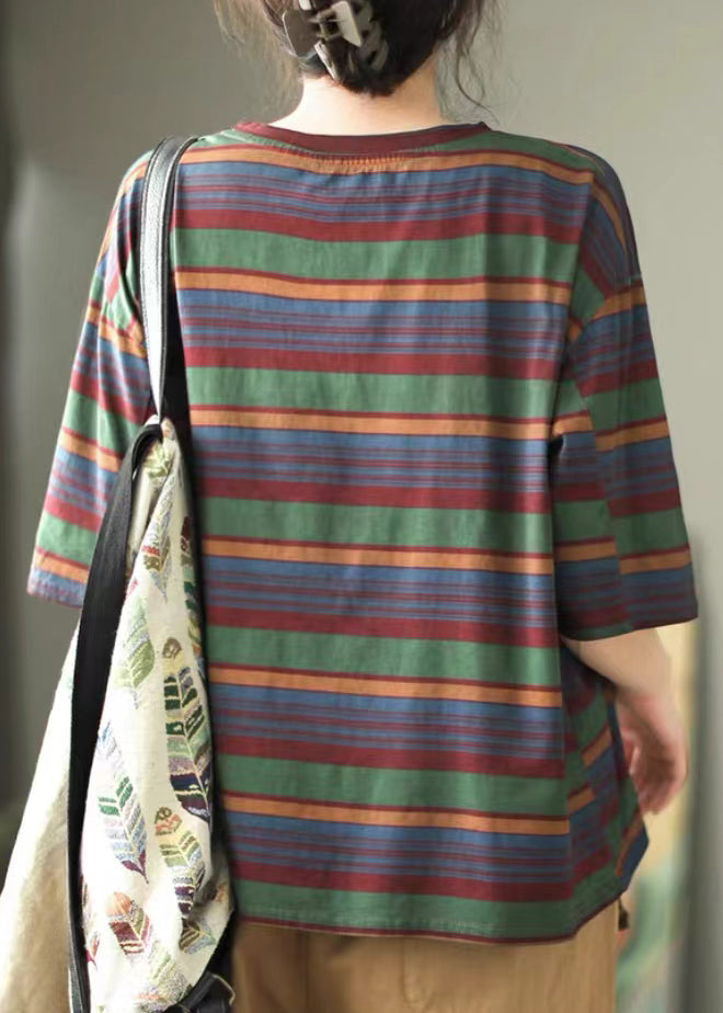 Beautifully Finished Shirt in a Timeless Design