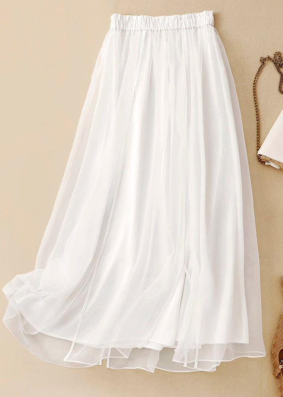 Classic Vintage & Enduringly Stylish Garment