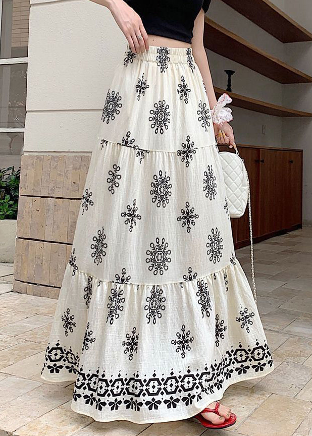 Beautifully Crafted Garment in a Classic Style