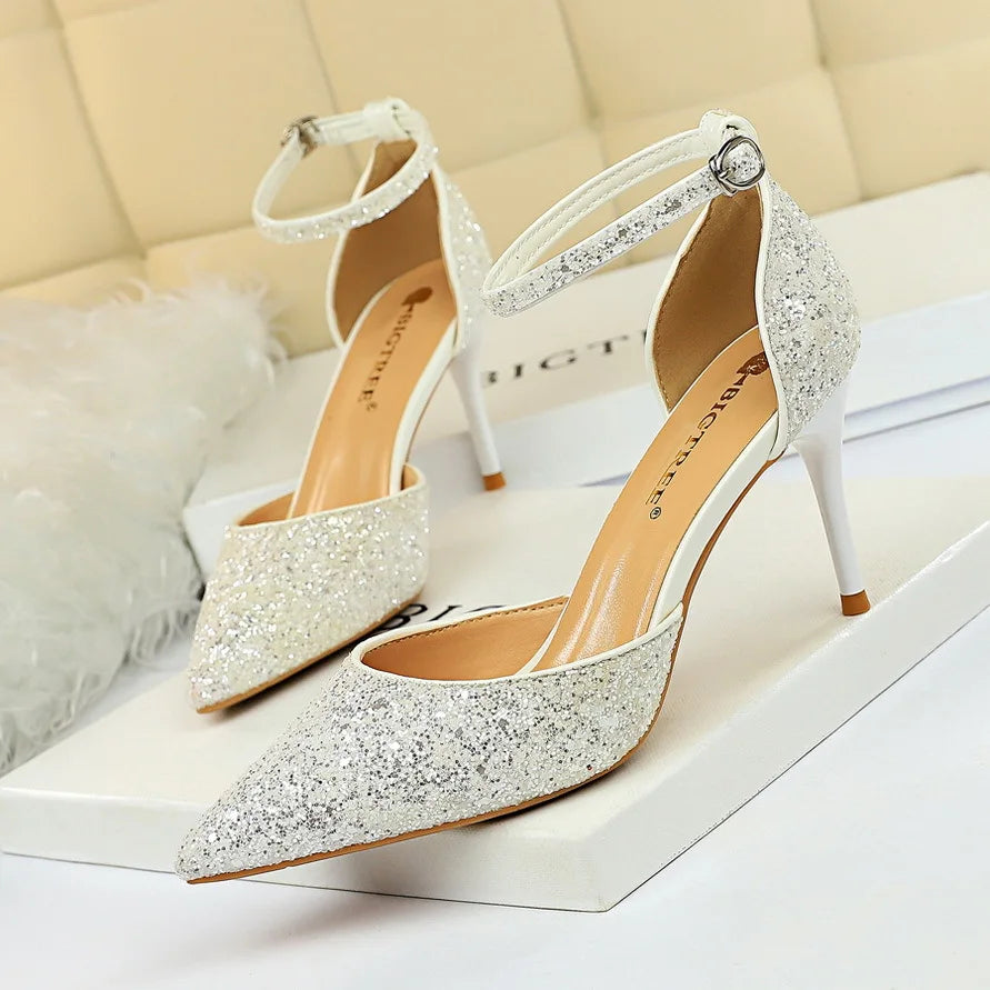 Elegant Orthopedic Sandals for Every Step