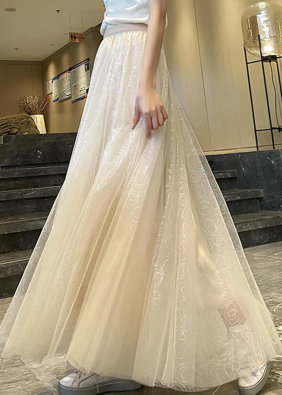 Effortlessly Elegant Garment with a Timeless Design