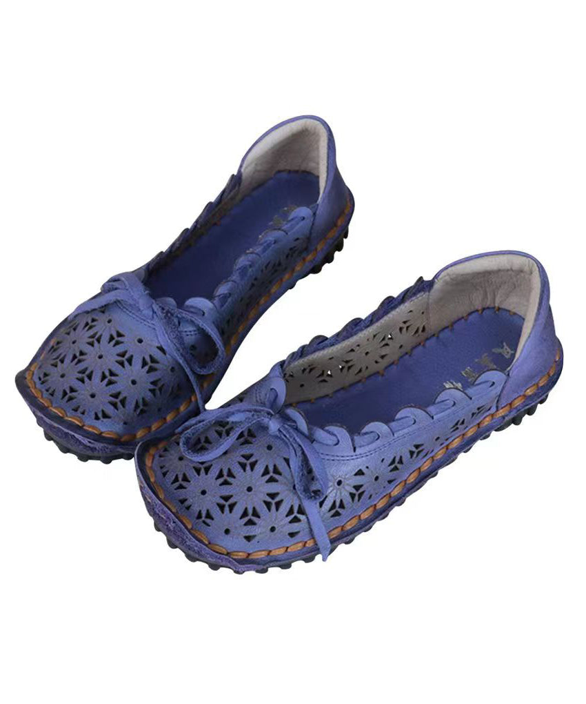 Elegant Orthopedic Sandals for Every Step