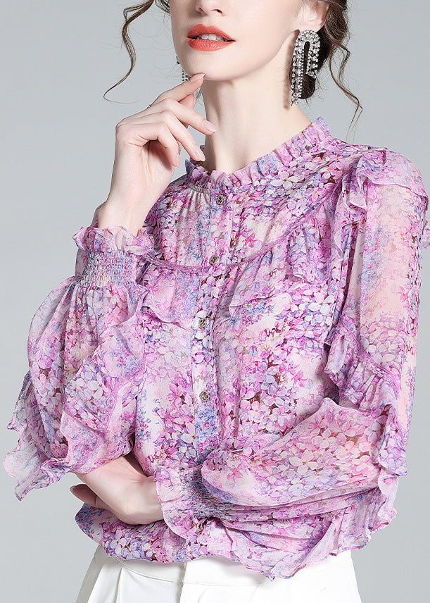 Classic Vintage & Enduringly Stylish Shirt