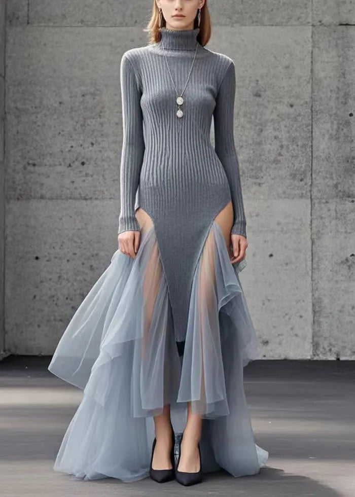Effortlessly Elegant Sweater with a Timeless Design