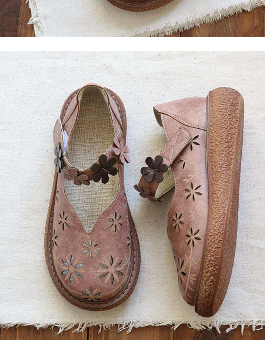 Stylish Orthopedic Sandals for Any Occasion