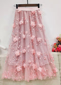 Beautifully Finished Garment in a Timeless Design