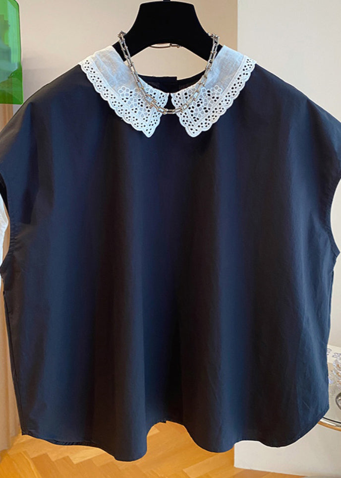 Beautifully Balanced Shirt with Timeless Character