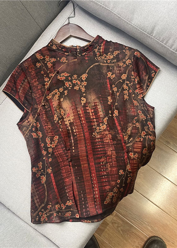 Elegantly Styled Top for Everyday Wear